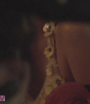 LMBR541.jpg