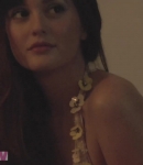 LMBR545.jpg