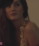 Filename=LMBR547.jpg
Filesize=147KiB
Dimensions=1280x720
Date added=Aug 25, 2020 LMBR547.jpg