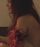 LMBR573.jpg