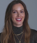 LMBR211.jpg