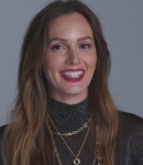 LMBR212.jpg