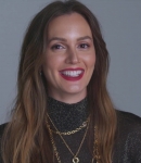 LMBR214.jpg