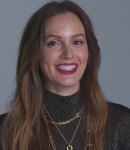 LMBR215.jpg