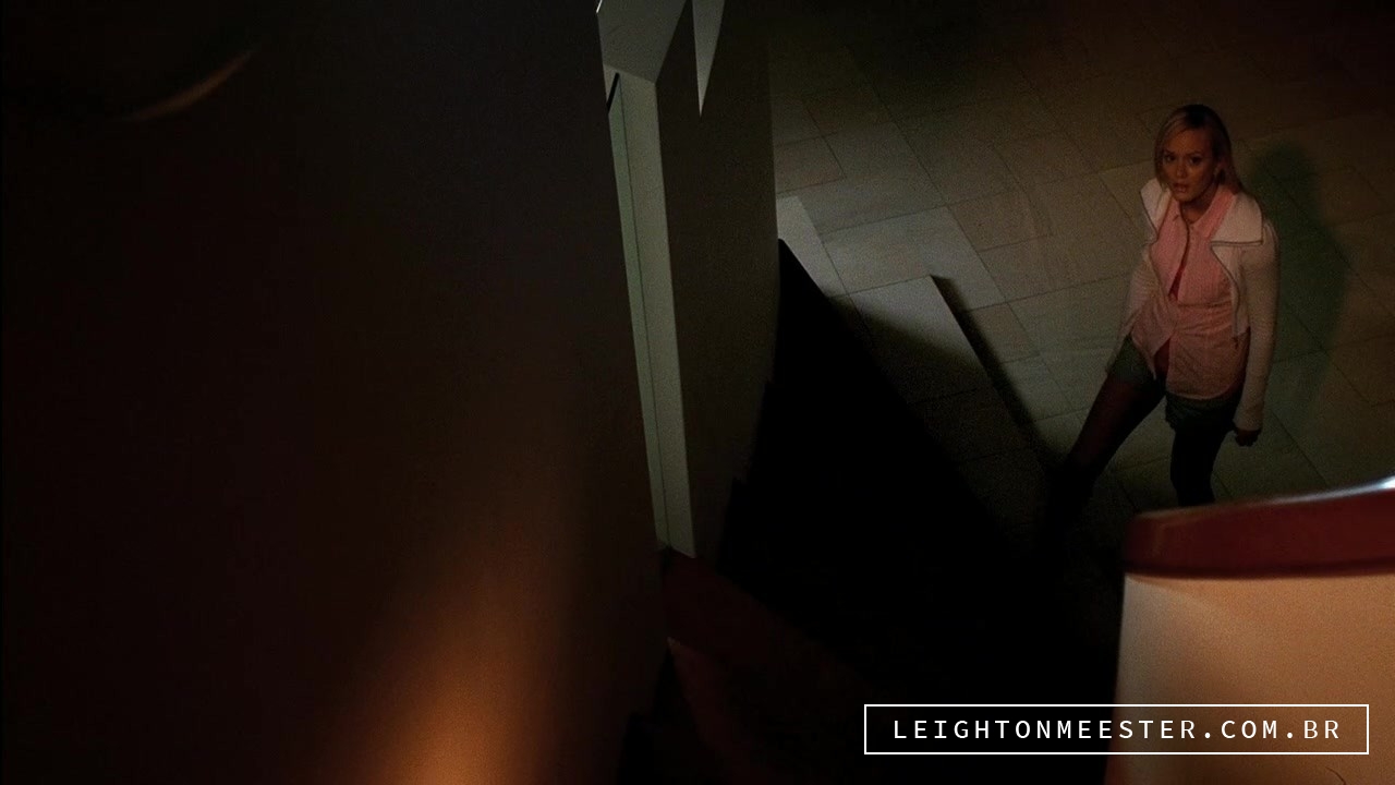 LMBR067.jpg