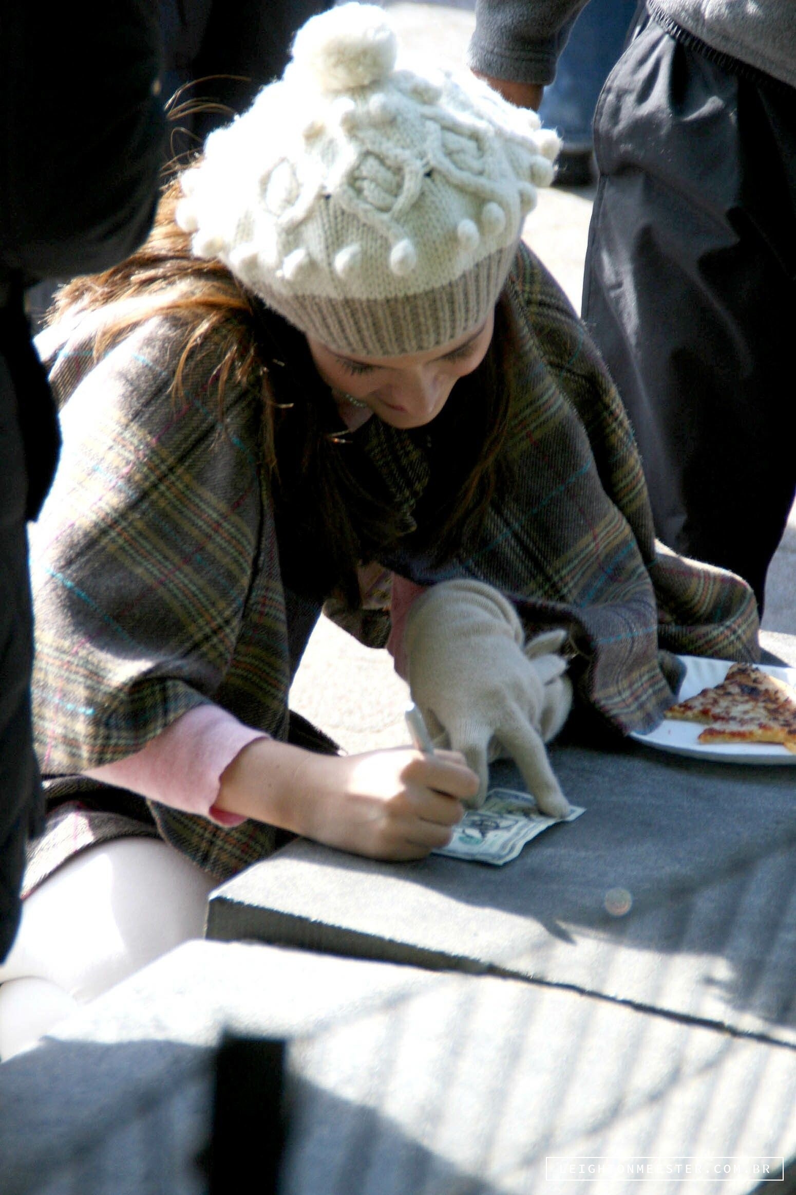 LMBR075.jpg
