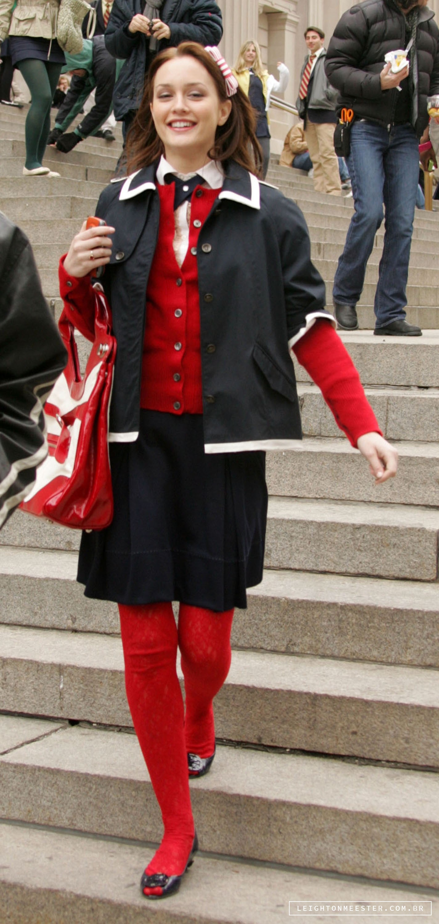 LMBR080.jpg
