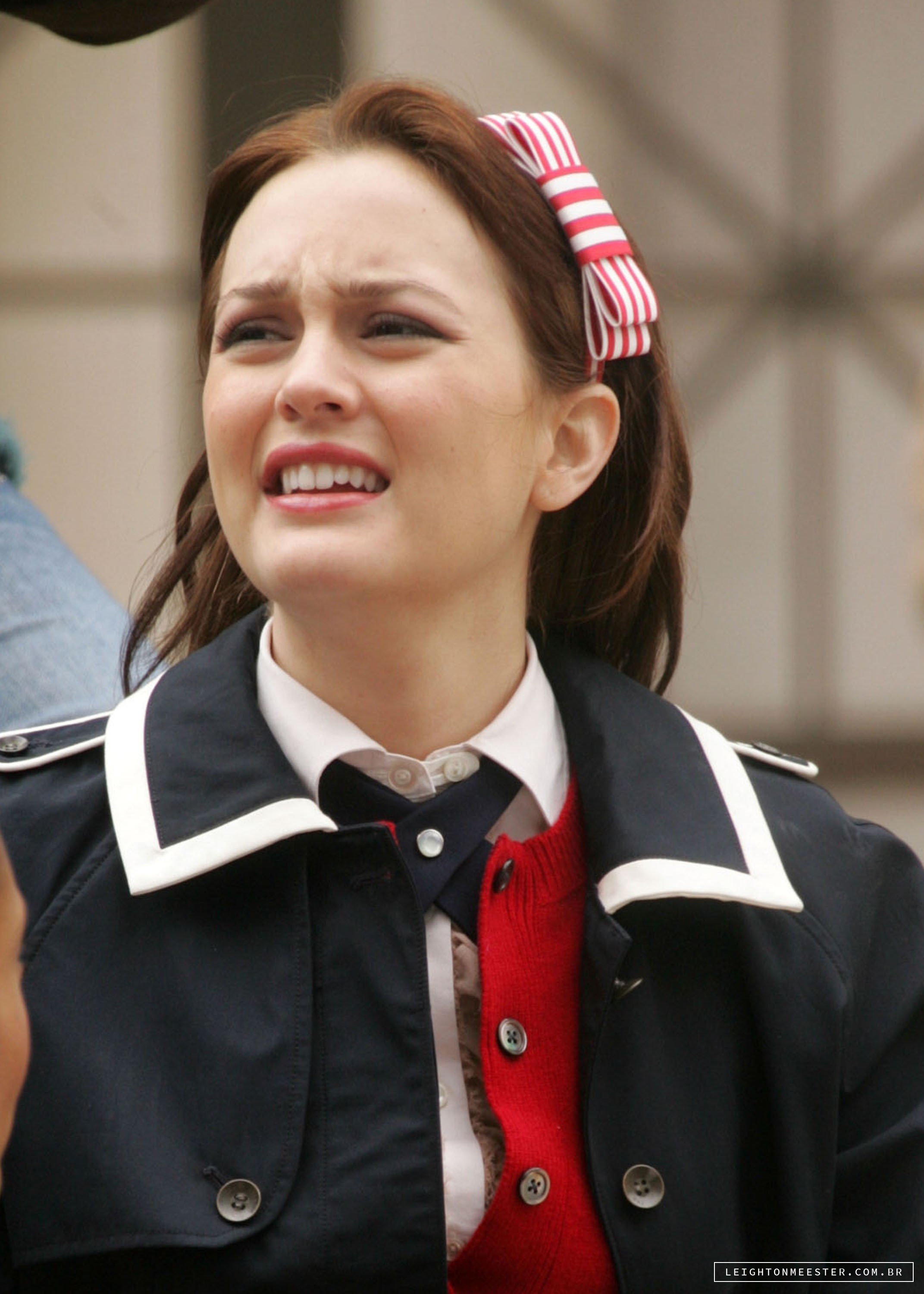 LMBR088.jpg