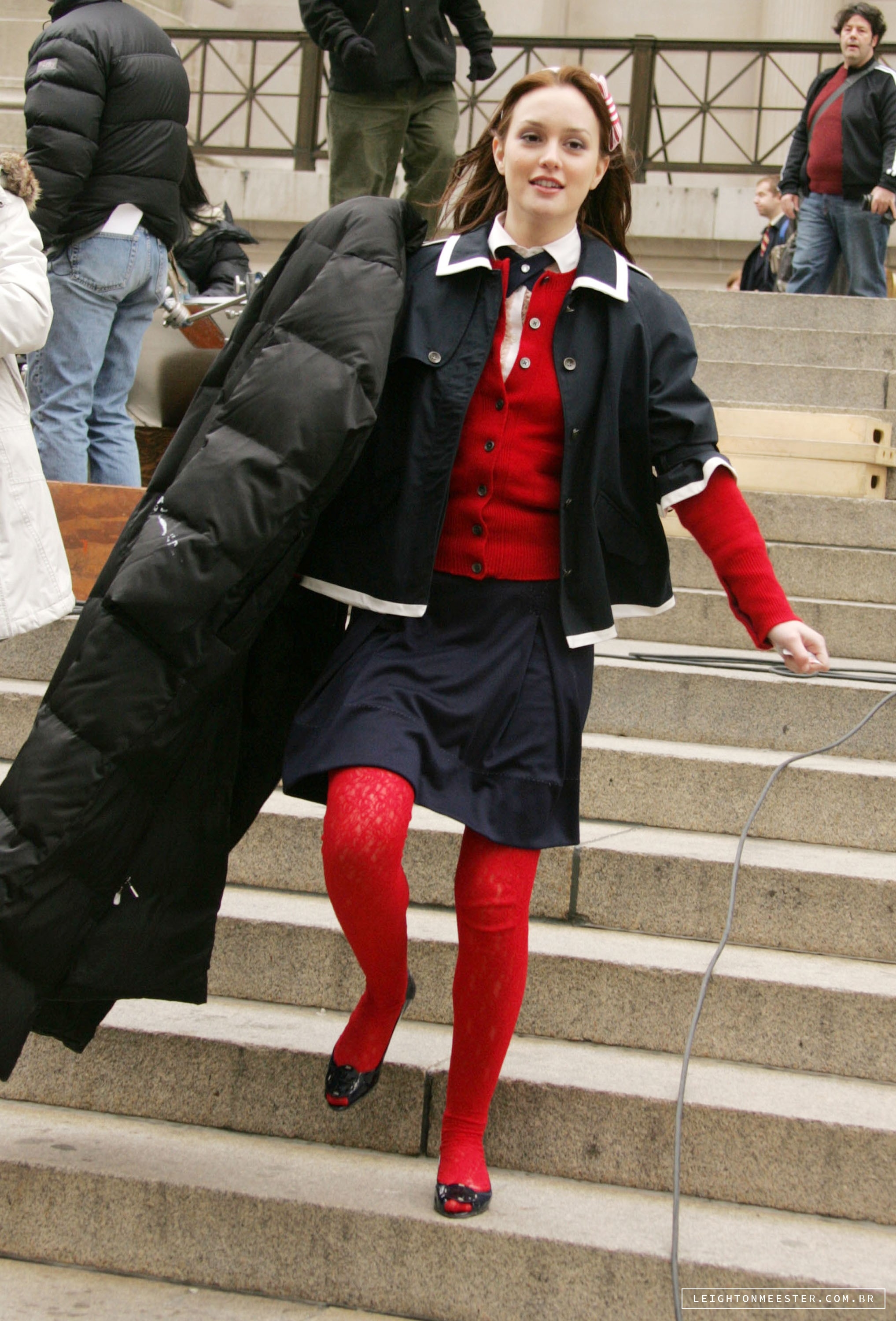 LMBR096.jpg