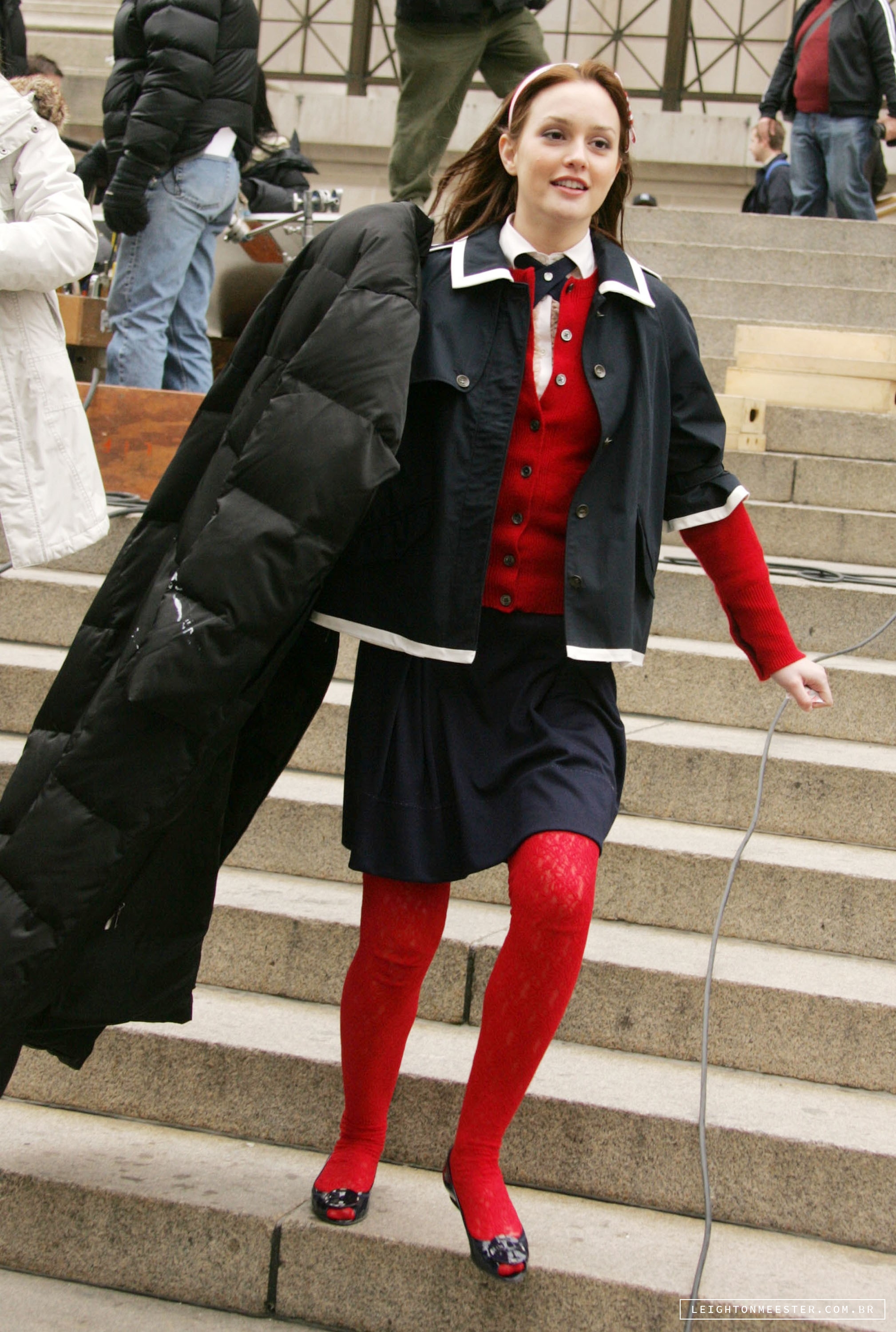 LMBR097.jpg