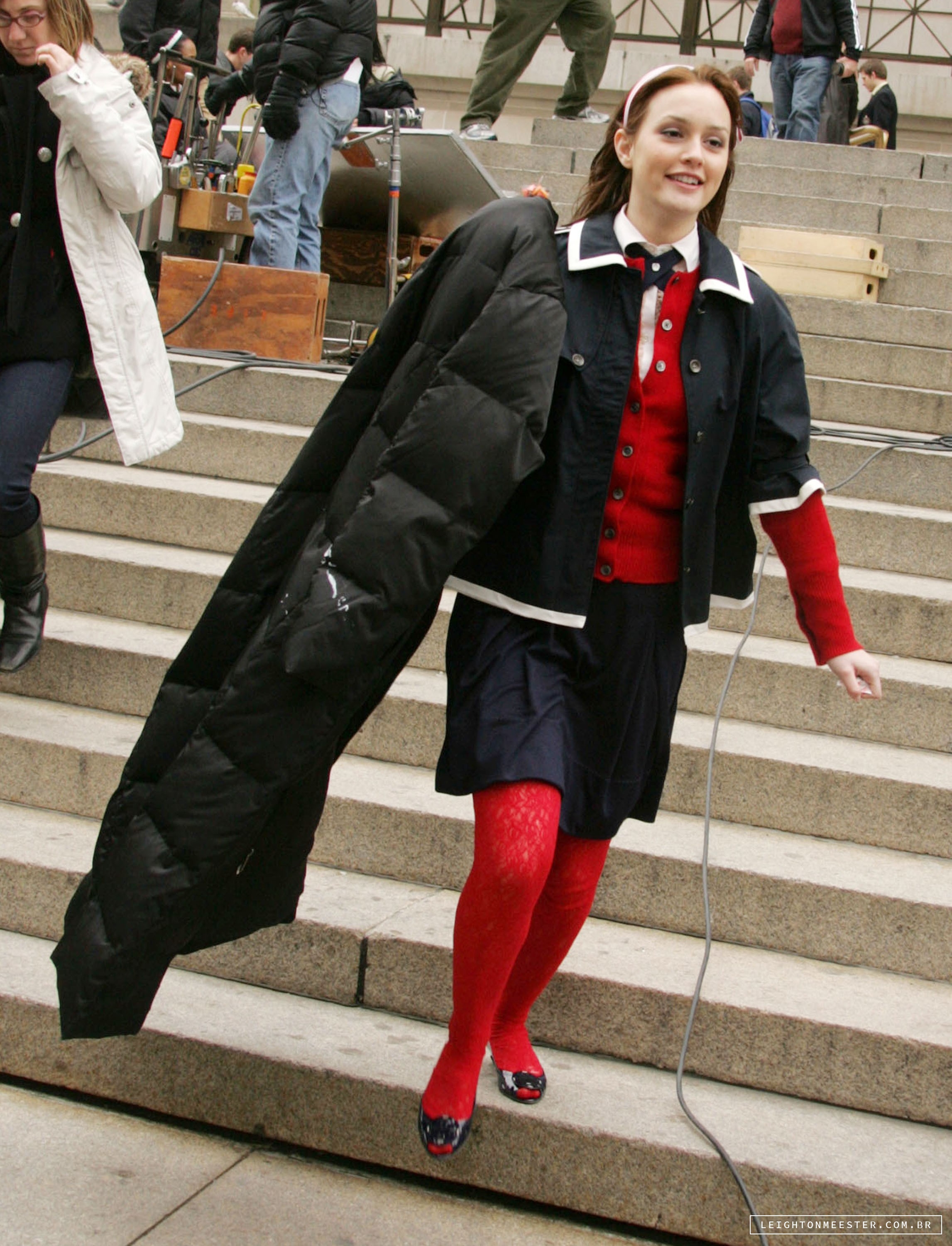 LMBR098.jpg