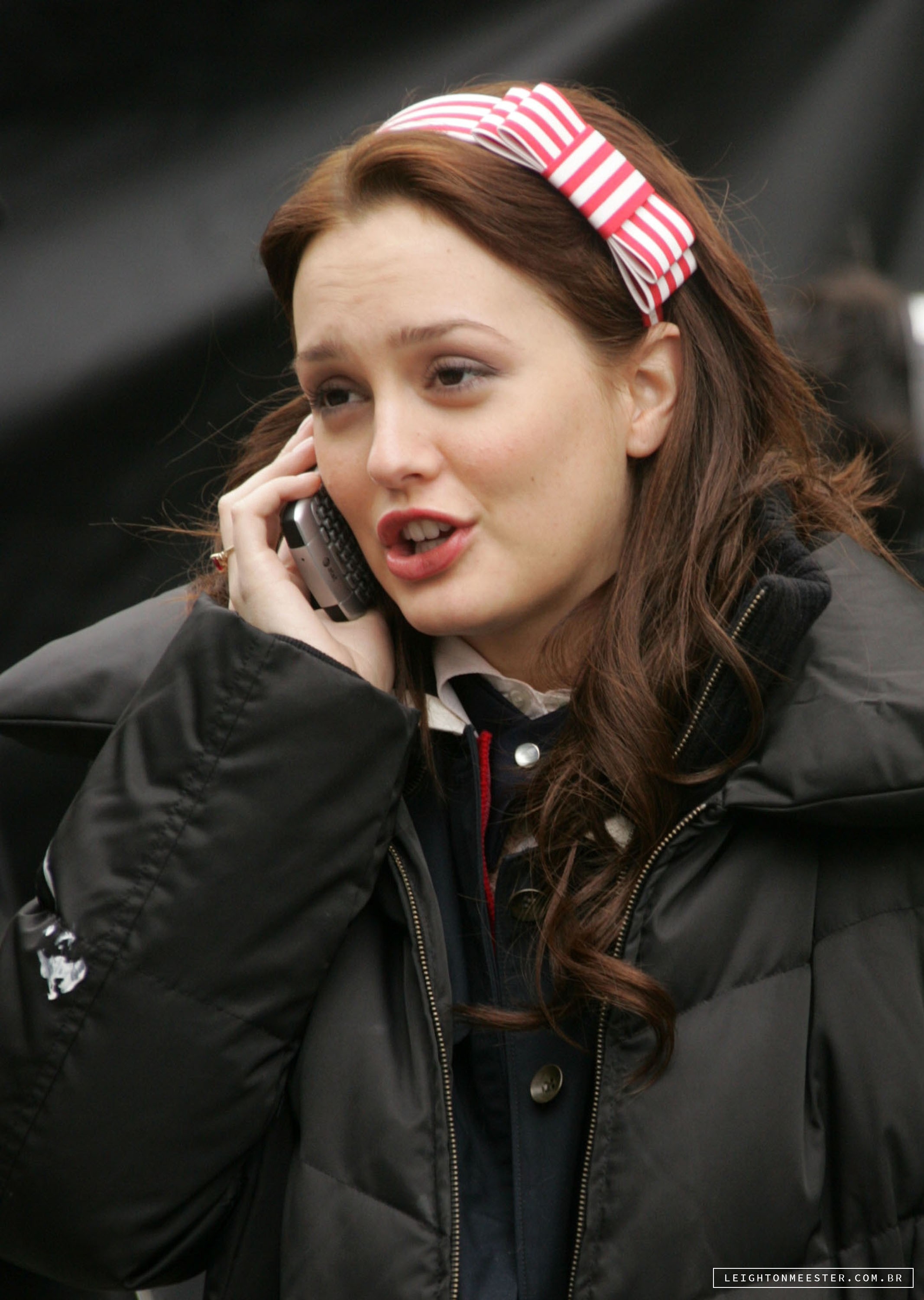 LMBR107.jpg