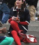 LMBR052.jpg