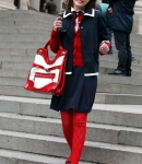 LMBR070.jpg