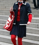 LMBR071.jpg
