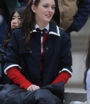 LMBR072.jpg