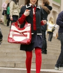 LMBR075.jpg