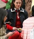 LMBR076.jpg