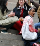 LMBR077.jpg