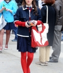 LMBR078.jpg