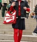 LMBR079.jpg