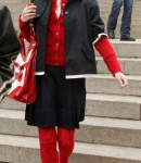 LMBR080.jpg