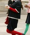 LMBR083.jpg