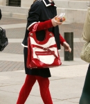 LMBR084.jpg