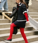 LMBR085.jpg