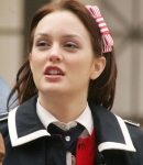 LMBR087.jpg