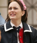 LMBR088.jpg