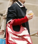 LMBR089.jpg