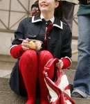 LMBR091.jpg