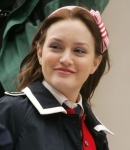 LMBR092.jpg