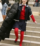 LMBR096.jpg