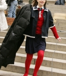 LMBR097.jpg