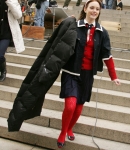 LMBR098.jpg