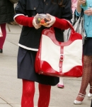 LMBR101.jpg