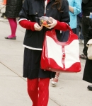 LMBR102.jpg