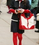 LMBR103.jpg