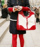 LMBR105.jpg