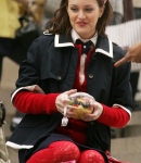 LMBR114.jpg