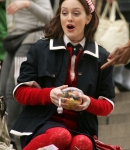 LMBR115.jpg
