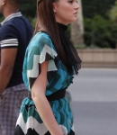 LMBR002.jpg