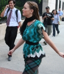 LMBR004.jpg