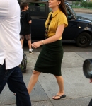 LMBR006.jpg