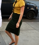 LMBR007.jpg