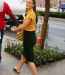 LMBR012.jpg