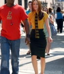 LMBR013.jpg