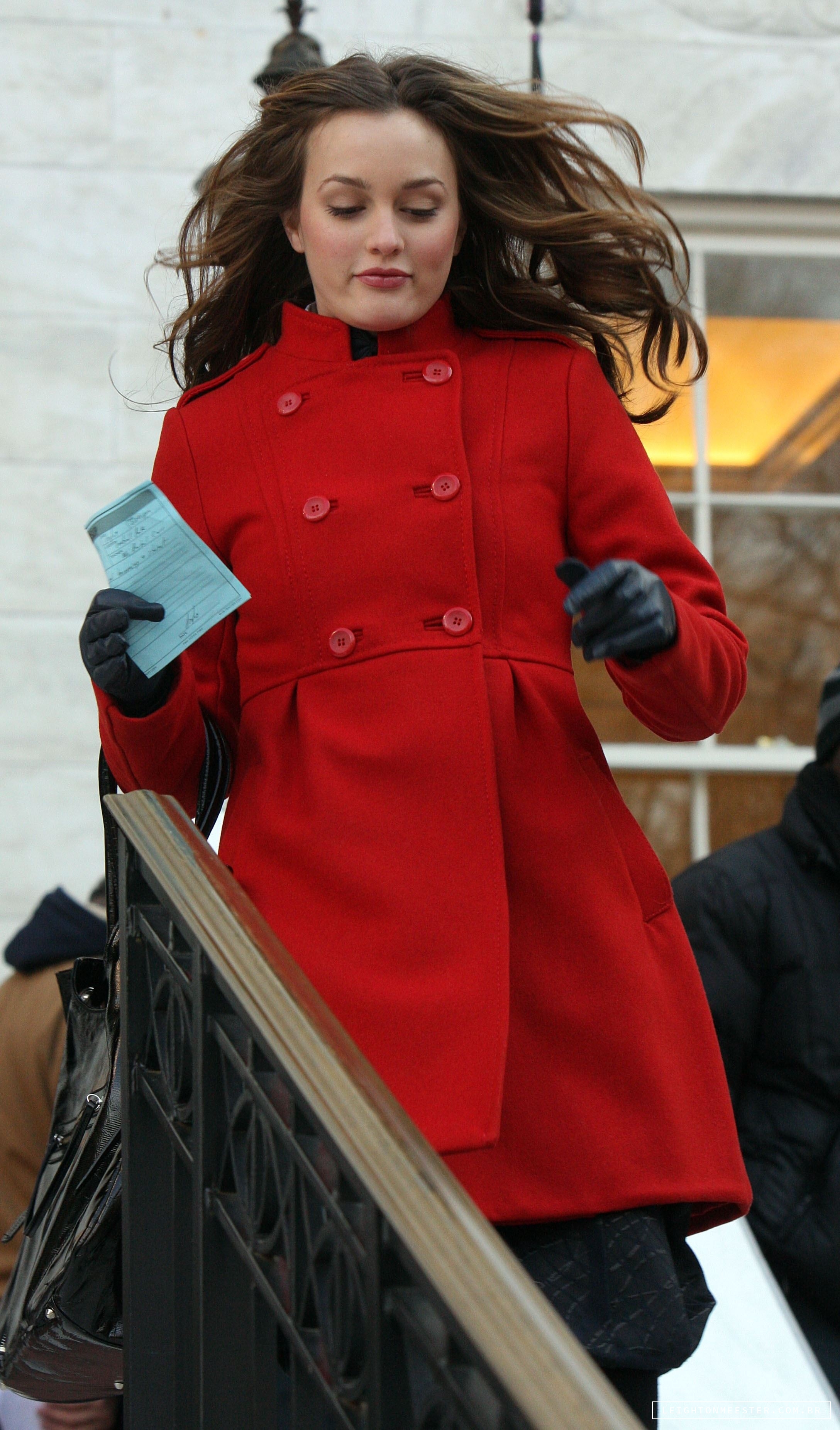 LMBR005.jpg